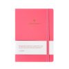 Bode Living Wedding Journal Notebook The Wedding Edit