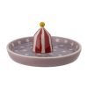 Bode Living Circus Mylie Sweet Tray Home Accessories