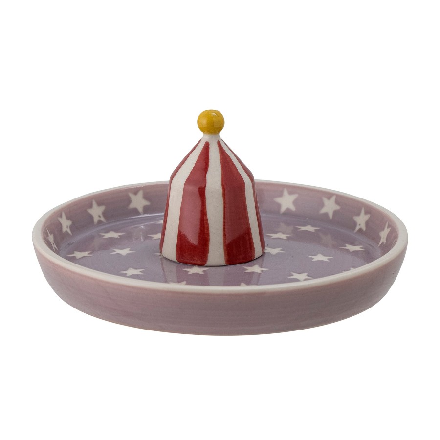 Bode Living Circus Mylie Sweet Tray Home Accessories