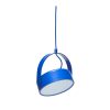 Bode Living Blue Stage Ceiling Light Pendant Lights