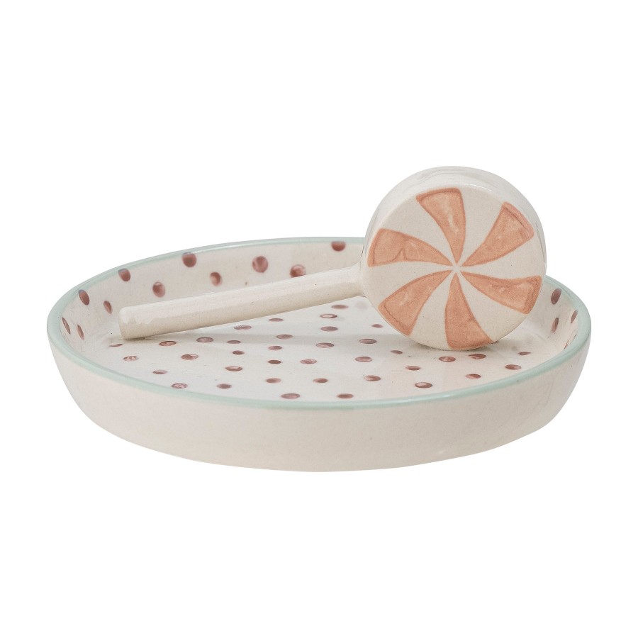 Bode Living Rose Mylie Sweet Tray Home Accessories