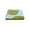 Bode Living Pebble Bath Towel Towels