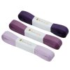 Bode Living 10M Gift Ribbon Amethyst - 3Pcs Giftwrap