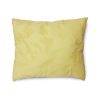 Bode Living Quilted Crisp Cushion Cushions