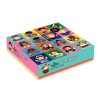 Bode Living Little Feminist Jigsaw - 500 Pieces Jigsaws